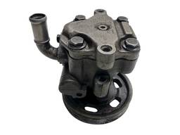 Bomba Direção Hidráulida Golf Audi A3 1.8 1997 1998 a 2006