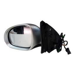 RETROVISOR ESQUERDO JETTA 2007 2008 A 2010