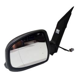 RETROVISOR ESQUERDO BMW X3 E83 2005 A 2010 