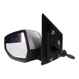 RETROVISOR ESQUERDO SPIN 2012/