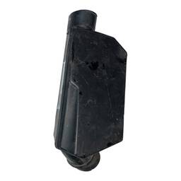 caixa filtro ar logan duster  sandero 1.6 8v