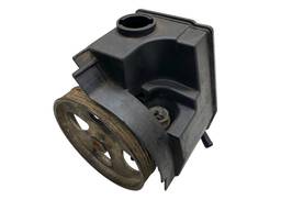 Bomba Direção Hidráulica Peug 206 207 Hoggar 1.4 1.6 01/12