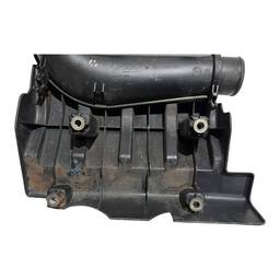 TAMPA MOTOR CAIXA FILTRO PALIO,UNO,SIENA,STRADA,FIORINO FIRE