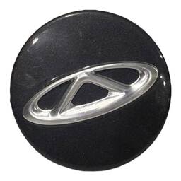 CALOTINHA CHERY TIGGO 7 PRO 2022