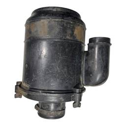 CAIXA FILTRO AR S10 BLAZER 2.4 2001/2011 ORIGINAL 