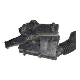 CAIXA FILTRO AR GOL PARATI VERSAILLES LOGUS CHT