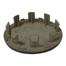 CALOTINHA KIA SPORTAGE 2018