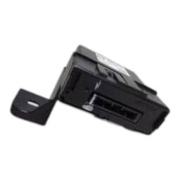 MÓDULO AR CONDICIONADO TOYOTA ETIOS 