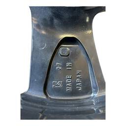 RODA RAV4 HYBRID ARO 18 2019 2020 2021/..