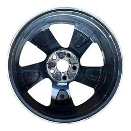 RODA RAV4 HYBRID ARO 18 2019 2020 2021/..