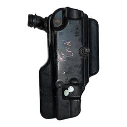 CAIXA RESSONADOR AR  GM AGILE / MONTANA  1.4