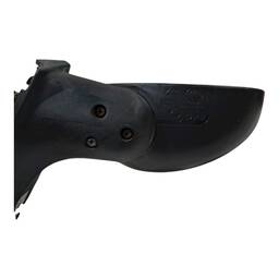 RETROVISOR DIREITO CHERY QQ 2016 A 2019