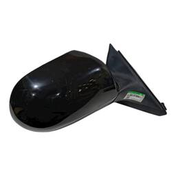 RETROVISOR DIREITO AUDI A3 2001 A 2006 2P