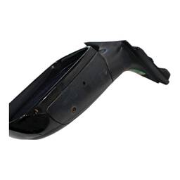 RETROVISOR ESQUERDO AUDI A3 2001 A 2006 2P