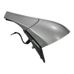 RETROVISOR DIREITO VECTRA 2000 A 2005