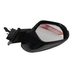 RETROVISOR ESQUERDO HR-V 2016 A 2021 C/ PISCA