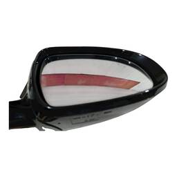 RETROVISOR DIREITO SPORTAGE 2017 A 2022