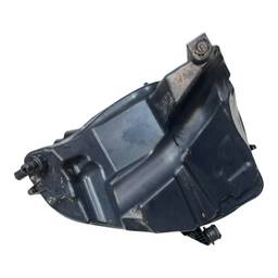 CAIXA FILTRO DE AR CHEVROLET CRUZE 1.4 2017/2024