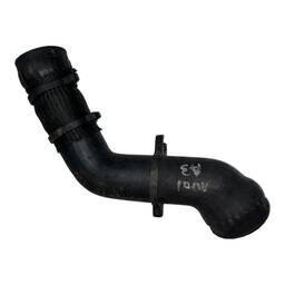 MANGUEIRA TURBOCOMPRENSSOR INTERCOOLER GOLF AUDI 1.8TURBO 