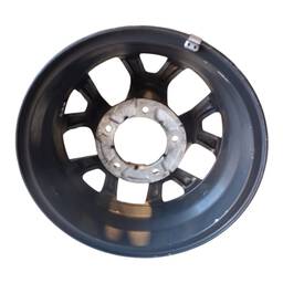 RODA ARO SUZUKI JIMNY SIERRA 2020 STEPE