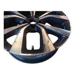 RODA ARO 18 CHERY TIGGO 7 PRO 2022