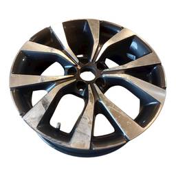 RODA ARO 17 CHERY TIGGO 7 PRO 2022