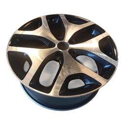 RODA ARO 19 KIA SPORTAGE 2018