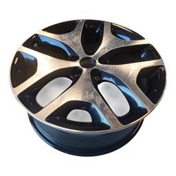 RODA ARO 19 KIA SPORTAGE 2018 