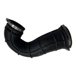 Mangueira Filtro Ar fiesta Ka 1.0 1.6 8v Zetec Rocam 2008/13