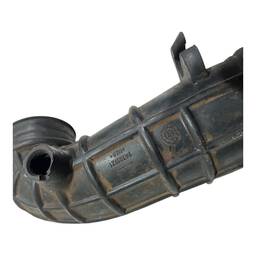 MANGUEIRA DO FILTRO AR CORSA CELTA PRISMA 1.0 FLEX 94701921