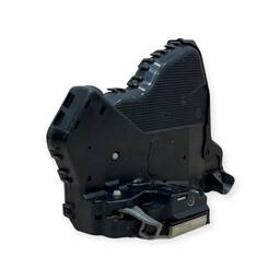 FECHADURA PORTA DE COROLLA 03/14 HILUX SW4 06/15 RAV4 07/18