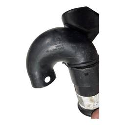 DUTO SAIDA FILTRO AR ECOSPORT 2013/..  CN159A673BC