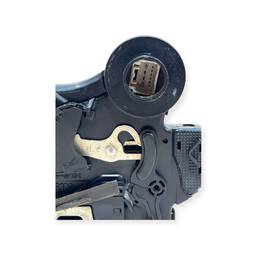 FECHADURA PORTA TRASEIRA ESQ COROLLA 03 A 08 HILUX SW4 06/15