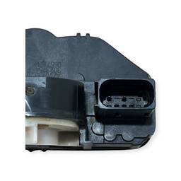 FECHADURA PORTA DIANT DIREITA AGILE 10/14 MONTANA 11/21 5PIN