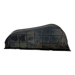 CAPA PROTETORA CORREIA NEW FIESTA 2013/2019 D3BB-6775-AR