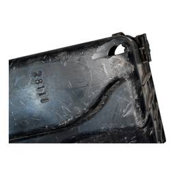 BASE CAIXA FILTRO AR CORSA CELTA PRISMA 1.0 1.4 1.6 94/2015