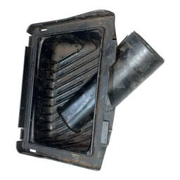 TAMPA CAIXA FILTRO AR CHEVROLET CELTA PRISMA 2001-2012