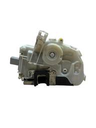 FECHADURA PORTA DIANT DIR GOL VOYAGE SAV G5 G6 G7 G8 ELÉ