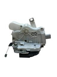 FECHADURA PORTA TRASEIRA DIRE GOL VOYAGE G5 G6 G7 G8 C/TVA E