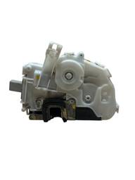 FECHADURA PORTA DIANT DIR GOL VOYAGE SAV G5 G6 G7 G8 ELÉ