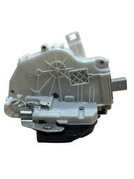 FECHADURA PORTA DIANT DIR GOL VOYAGE SAV G5 G6 G7 G8 ELÉ