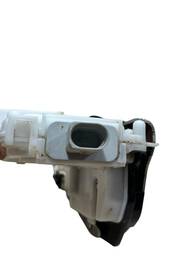 FECHADURA PORTA TRASEIRA DIRE GOL VOYAGE G5 G6 G7 G8 C/TVA E