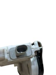 FECHADURA PORTA TRASEIRA DIRE GOL VOYAGE G5 G6 G7 G8 C/TVA E
