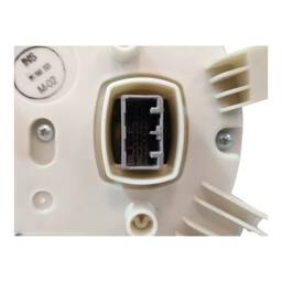 PAINEL INSTRUMENTO YAMAHA NMAX 2020 160