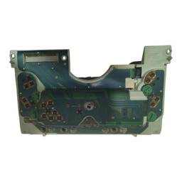 PAINEL INSTRUMENTOS CHEVROLET BLAZER 1997 4.3 V6