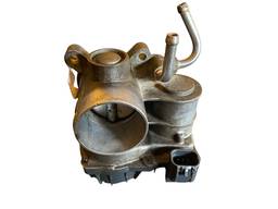 Tbi Corpo Borboleta Jac J3 Motors 1.4 Original C/detalhe