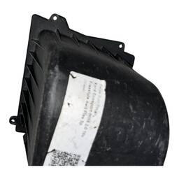 TAMPA CAIXA FILTRO AR FORD KA 2014/.... 1.0