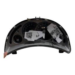 KIT  INJECAO MODULO CORSA MONTANA 08/12 1.4 SEM CENTRAL