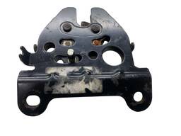 Fechadura Banco Traseiro L.esquerdo Fusion 2006 