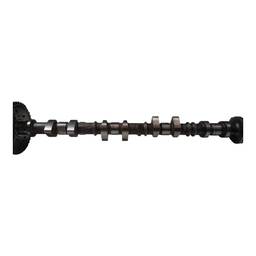 COMANDO DE VALVULA ADMISSÃO LAND ROVER EVOQUE 2.0 2013 GASO